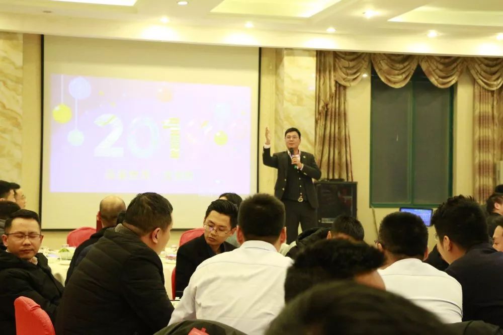 轩天大军丨霸气来袭、又攻一城!“世茂茂御居”燃爆南通