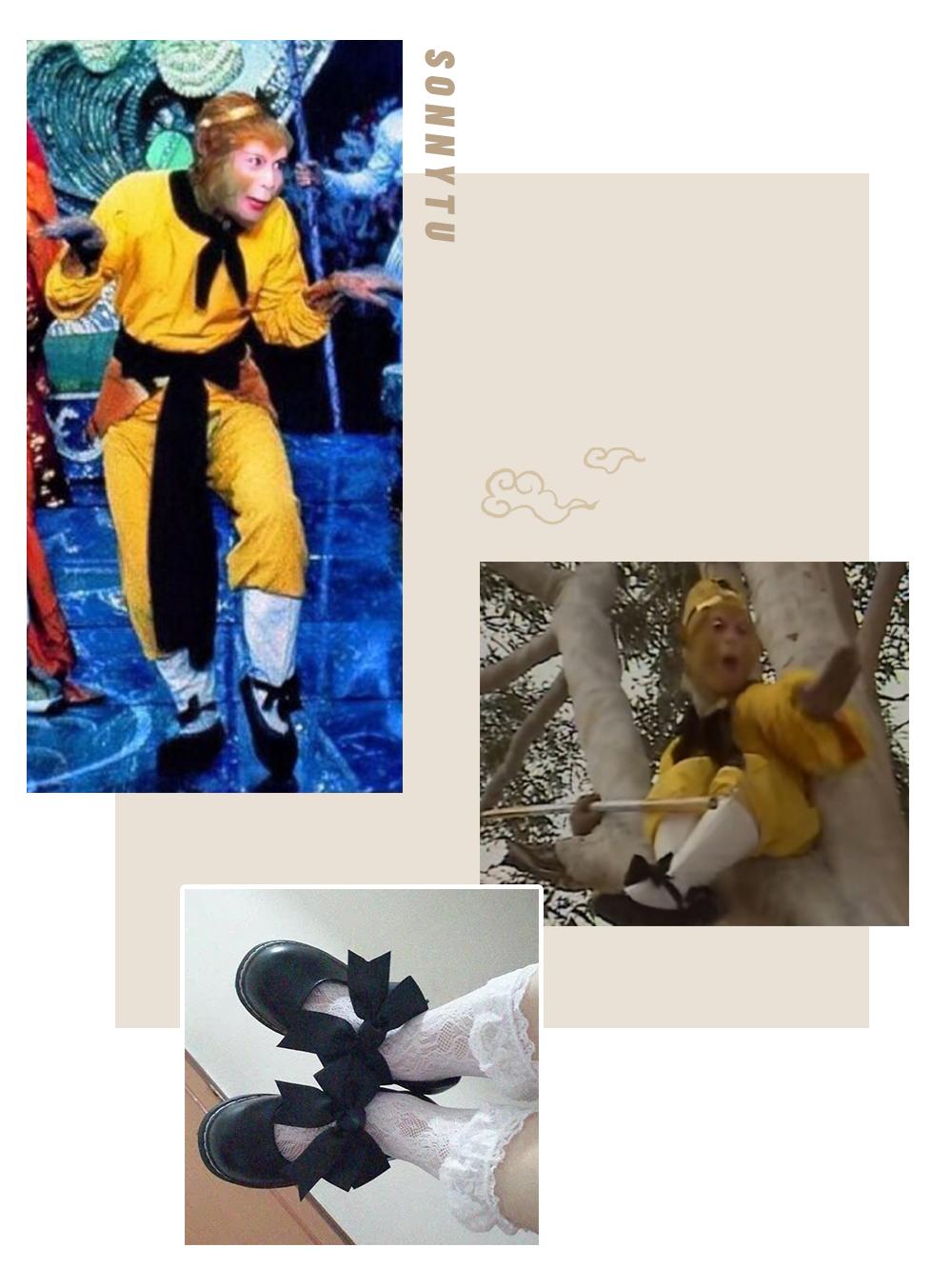 jk制服二十几岁穿,少女感十足的jk制服