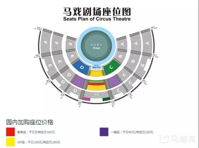 「穗港深」国庆七日南下计划