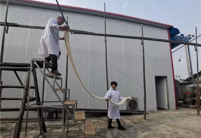 去什邡游玩,到什邡需要注意什么