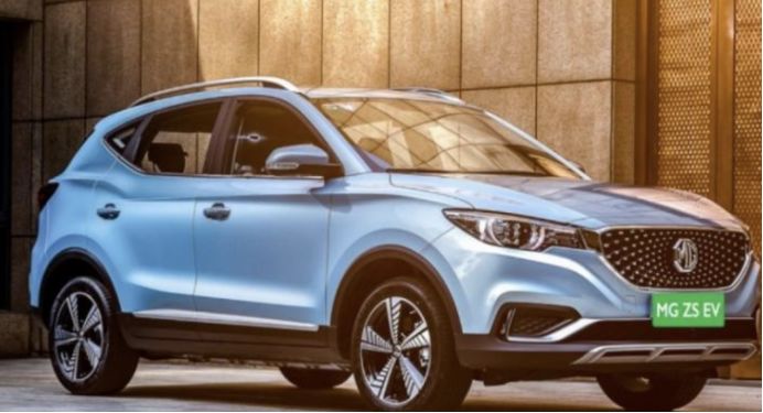 宝马会取消carplay吗,宝马取消与carplay深度合作