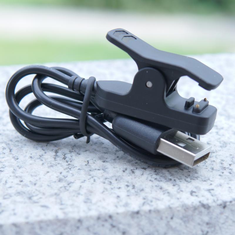 仍需努力:宜准R6运动手表上手体验