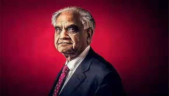 拉姆查兰当医生,拉姆查兰不断突破自我