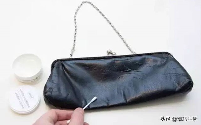 皮具保养方法视频教程,皮具保养最佳方法