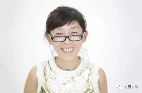 金泽21世纪美术馆案例分析图,金泽21世纪美术馆案例分析