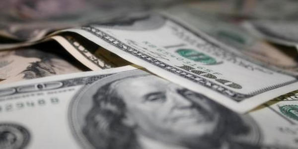 假如经济危机来临该怎么办,如果出现经济危机什么资产最保值