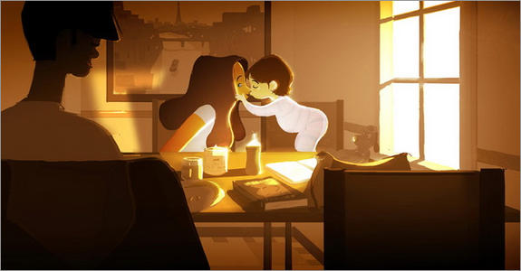 从我不是药神开始的小说,从我不是药神开始穿越的小说