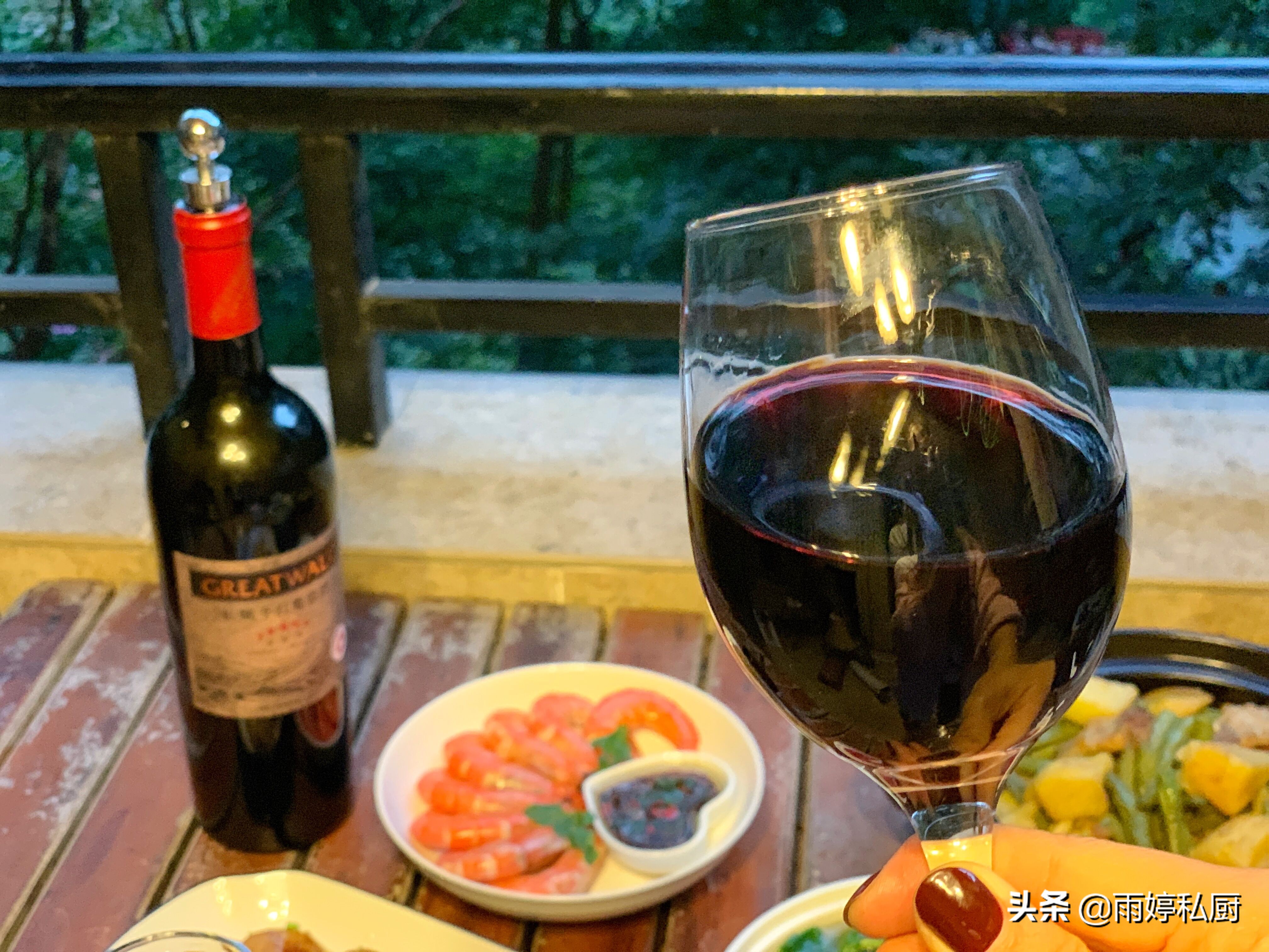 家常简餐2-3人,家常简餐菜谱大全图片