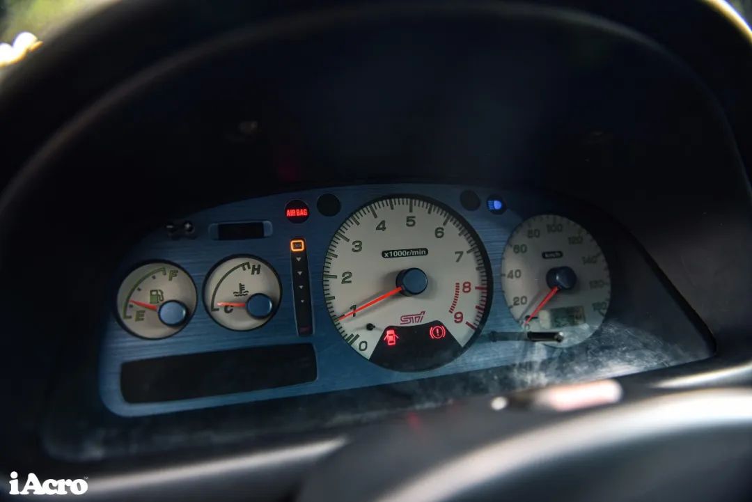 全代翼豹,翼豹各款