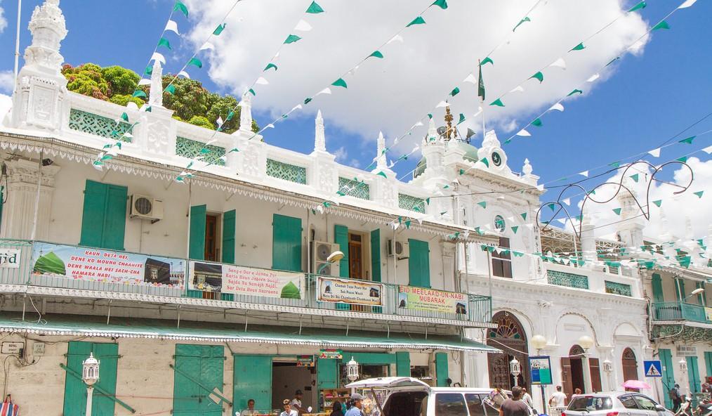 毛里求斯旅游攻略最新完整指南,毛里求斯旅游攻略大全免费