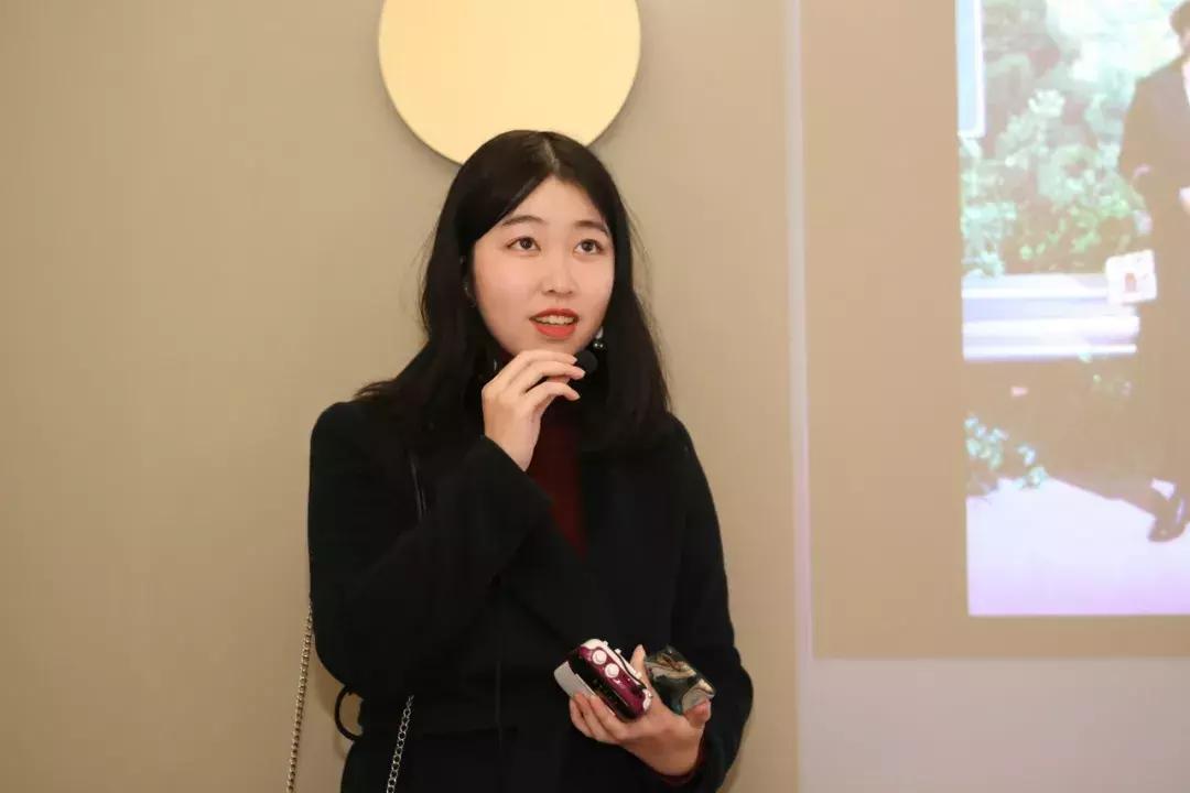 大饼的穿搭,大饼脸女生穿搭