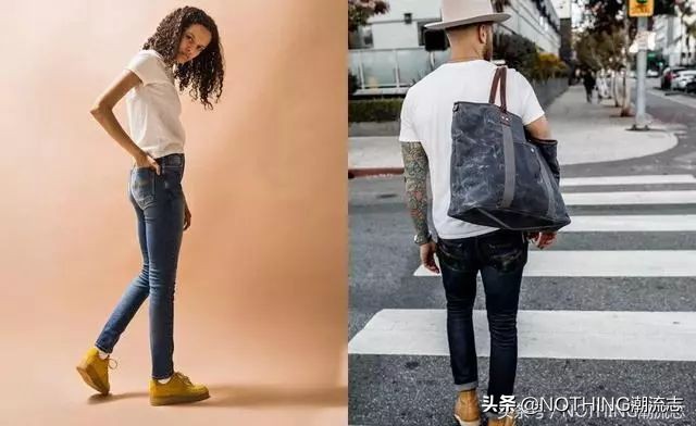 十大北欧风格家具品牌,北欧的极简主义品牌