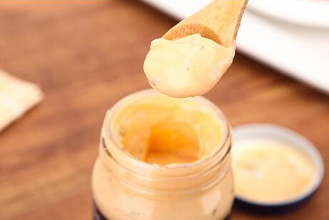 公认好吃的鸡排酱,超级好吃的鸡排私藏美食大分享