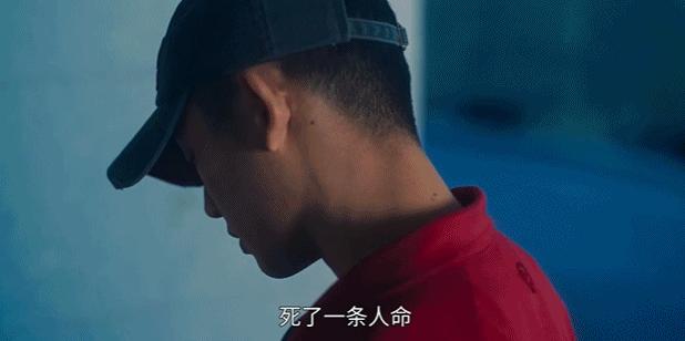 豆瓣9.1，韩国又拍出一部禁忌之作