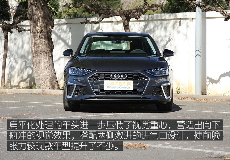 新款奥迪a4l高功率对比思域,本田思域和13款奥迪a4l对比
