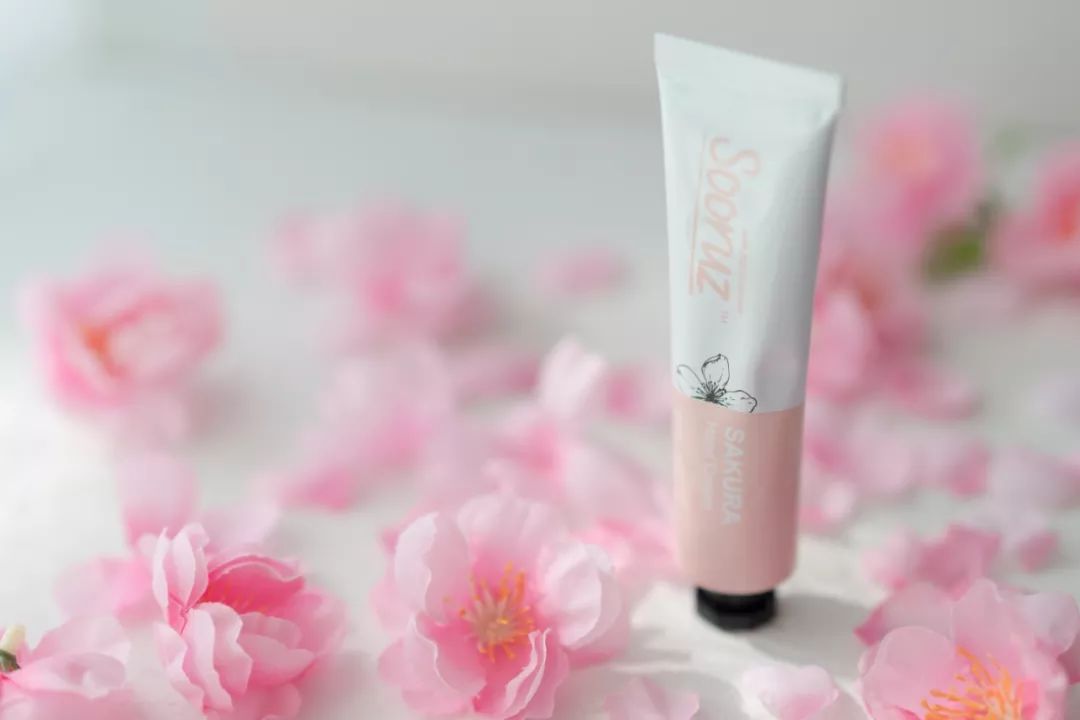 手纹深粗糙是不是比较好,手纹深粗糙干燥怎么办