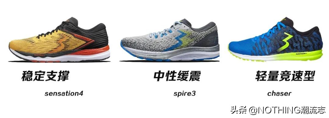 国产品牌运动鞋便宜,国产运动鞋品牌361排行前十名