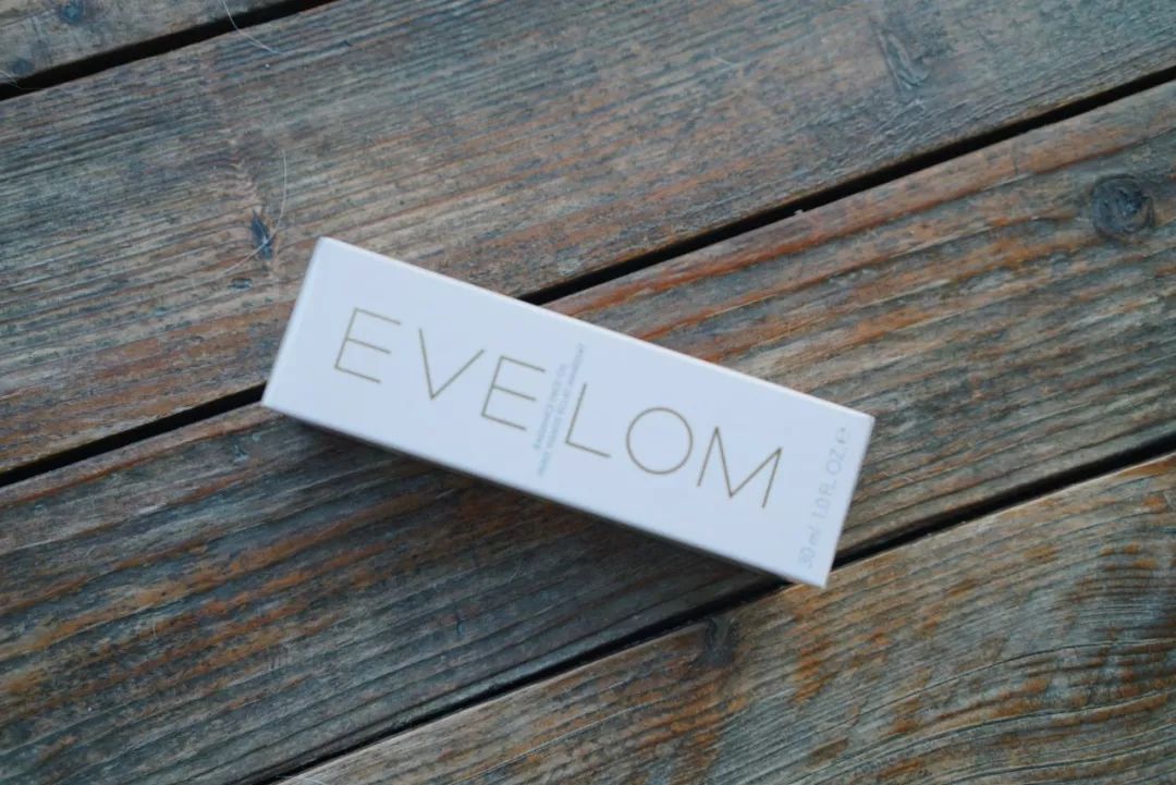 10件过年提前必备好物推荐 (过年必买的10件商品)