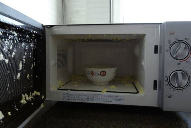 微波炉蒸烤一体有必要买吗,微波炉蒸烤一体的缺点