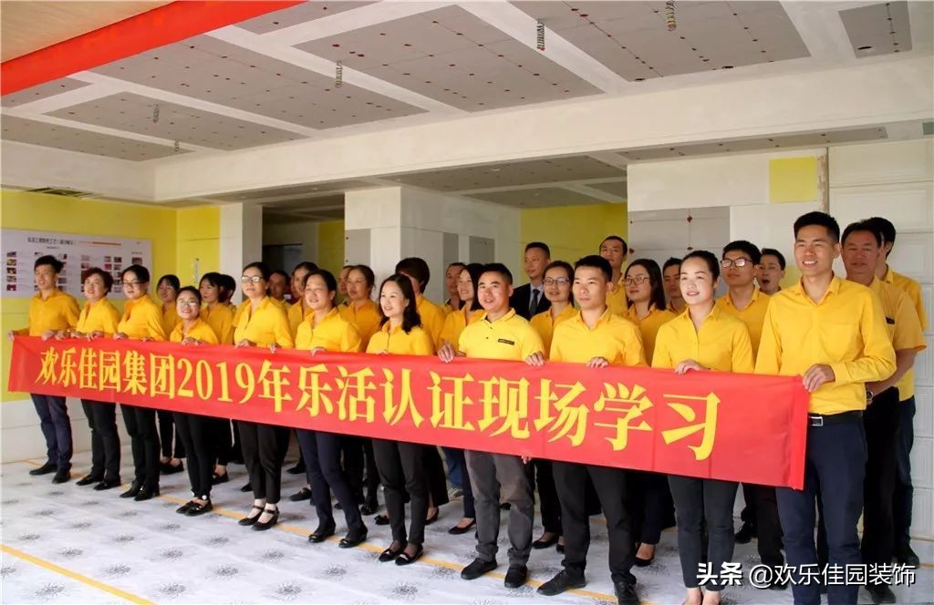 娆箰浣冲洯,娆箰浣冲洯瀹炴櫙鏂颁綔