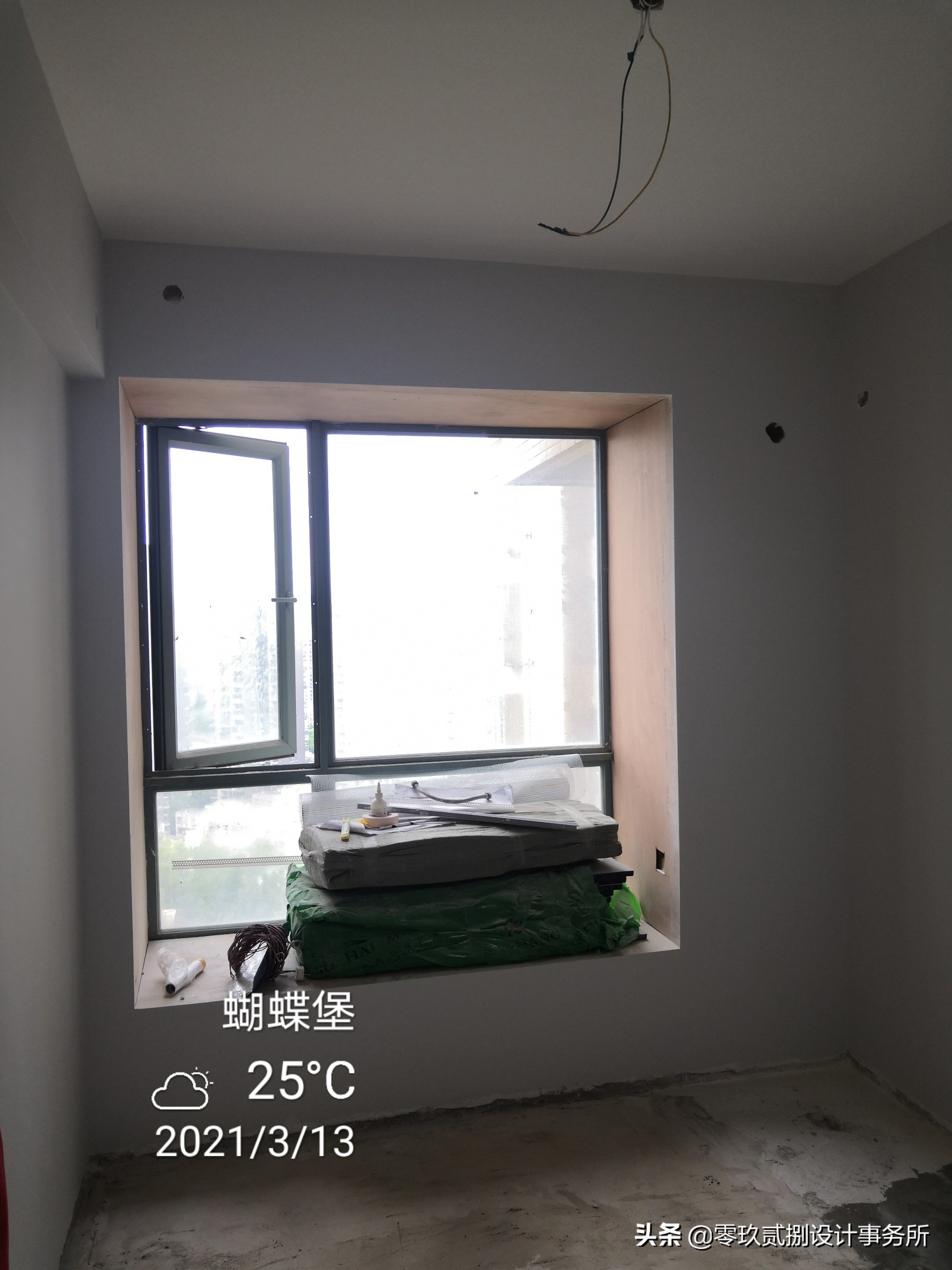 温柔奶茶色，把身心安置在放松的岛屿