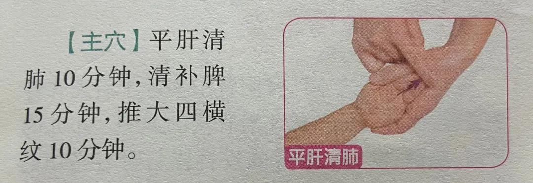 咳嗽鼻炎一直好不了,儿童鼻炎便秘怎么调理