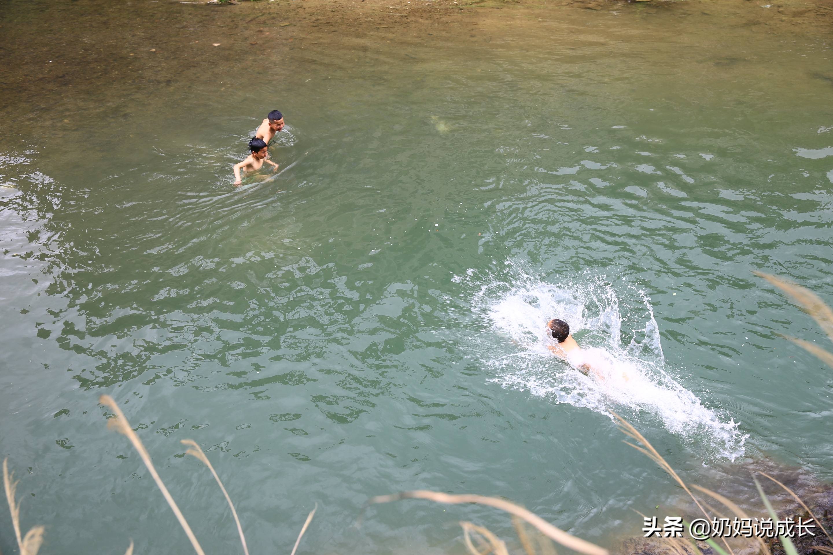 男孩“*处私**被咬”差点危及生命，要命的“*虫病恙**”家长要引起重视