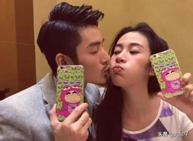 叶璇王思聪怎么认识的,叶璇王思聪评价