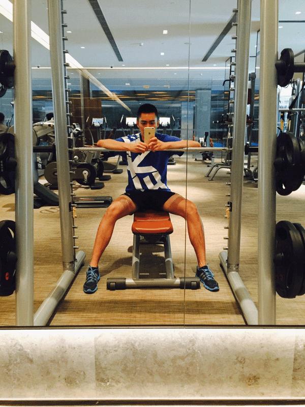 学长leo年收入多少,24岁学长年薪百万