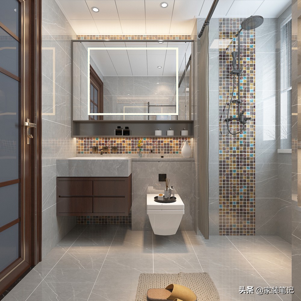 夸奖别人家装修很书卷气,被夸装修好看高情商回复