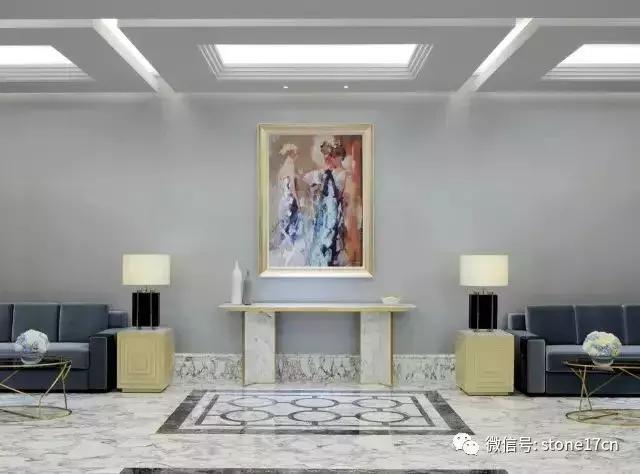 海口朗廷酒店什么档次,海口朗廷酒店行政总厨