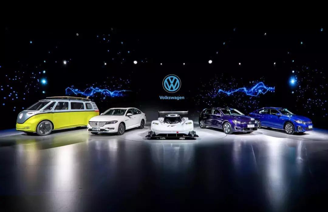 现在购买电动车有补贴吗,今年买电动车有什么优惠政策