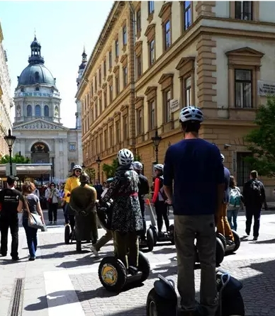 匈牙利的真实生活水平,中国人在匈牙利的真实待遇