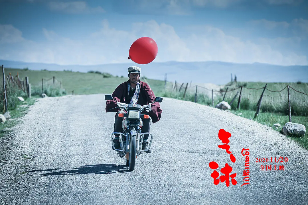 章宇宋佳演激情戏,王*源千**肉搏吴彦祖,谁能在最惨11月成为黑马