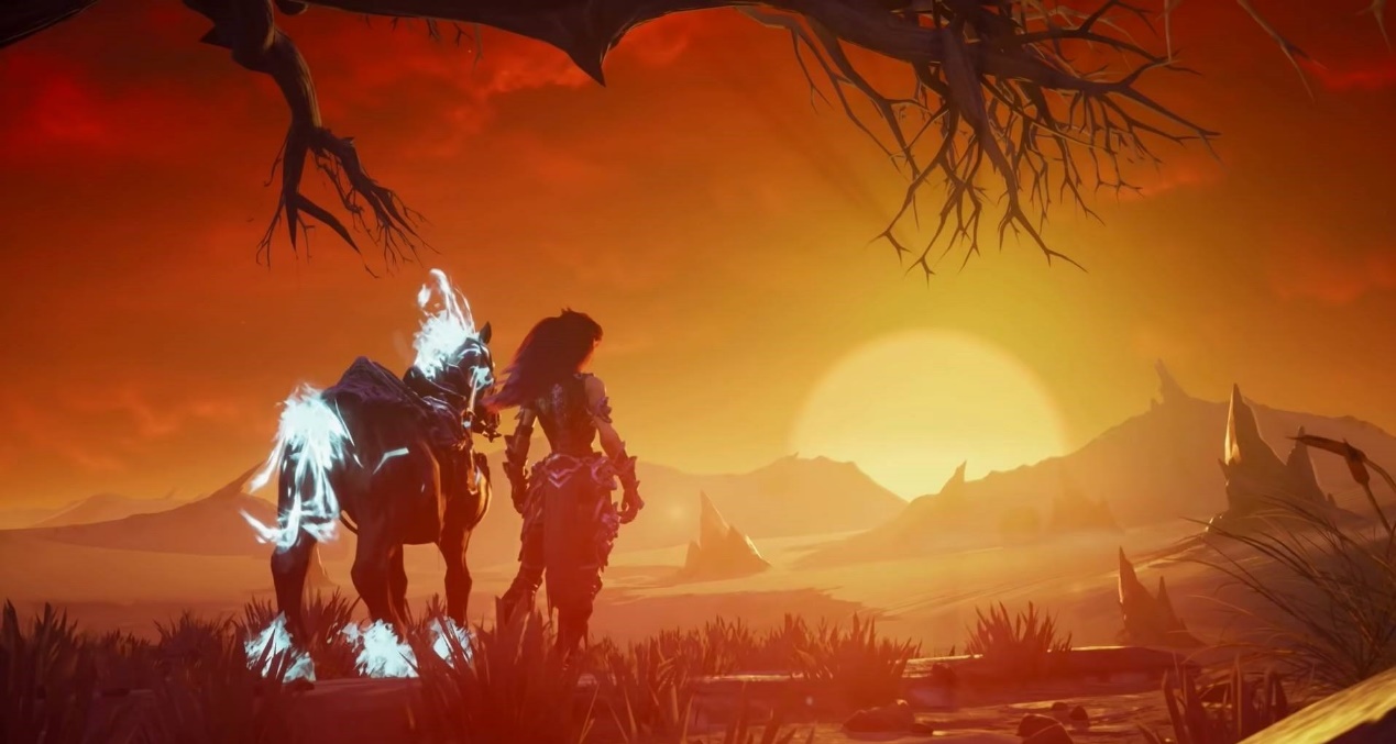 暗黑血统3值得买的道具,暗黑血统3有没有必要买dlc