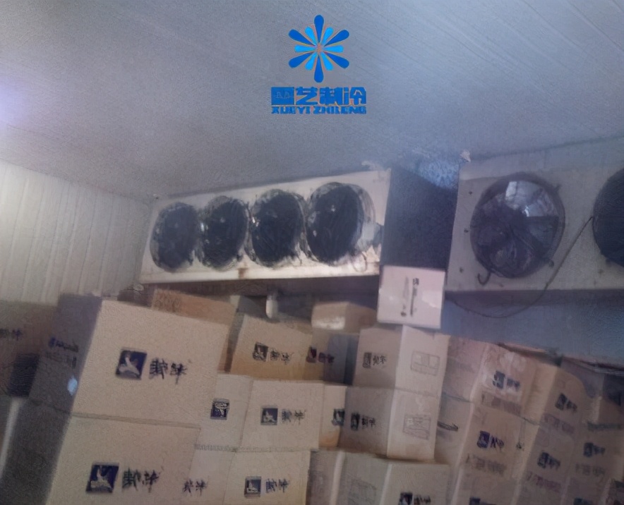 开个批发雪糕店需要办营业执照吗,在县城开雪糕批发如何进货