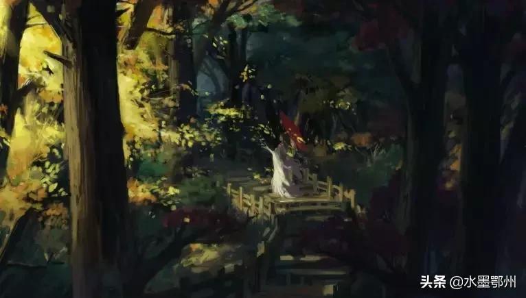 妻子的五十种叫法,全国各地对妻子的叫法99种