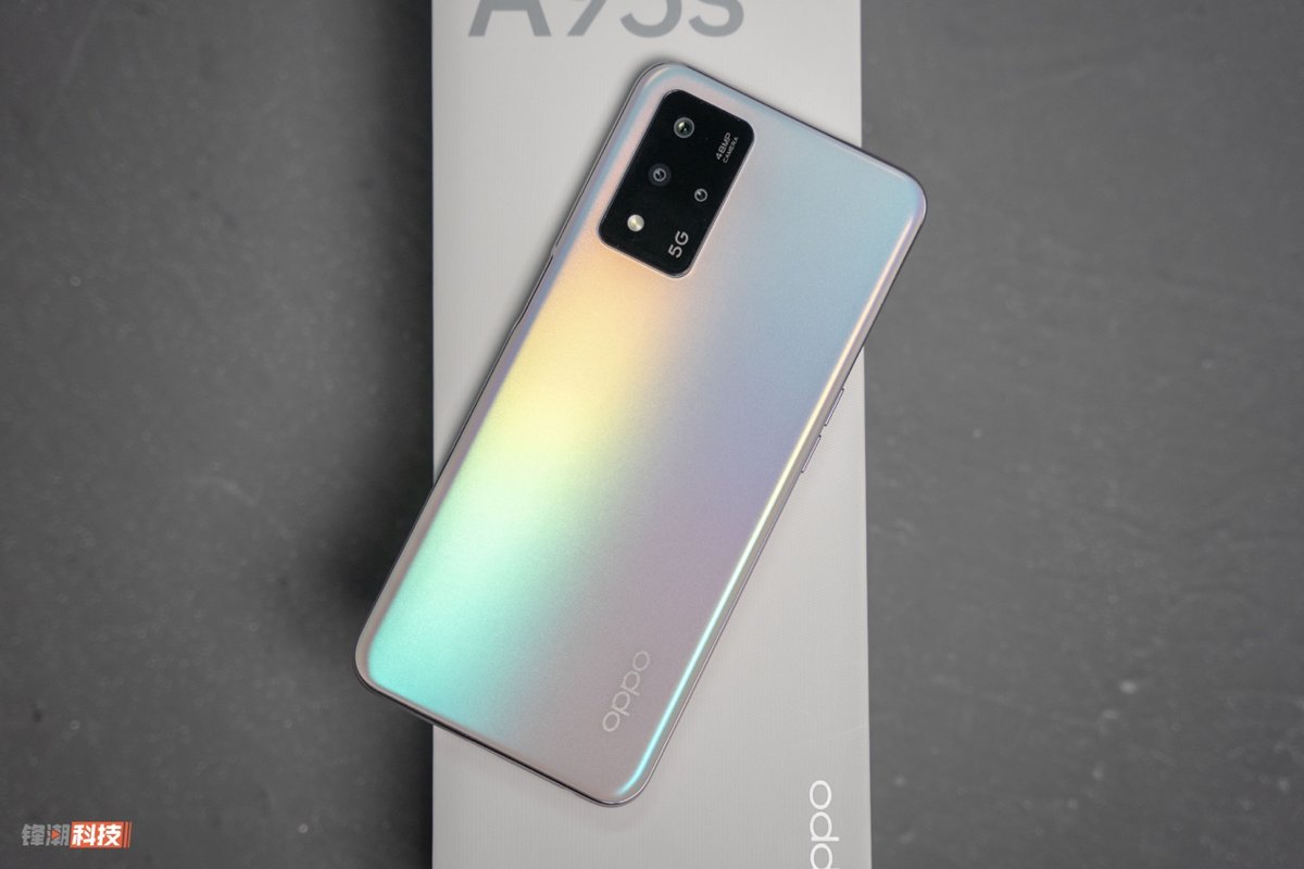 oppoa93s真正的缺点和优点,oppoa93续航