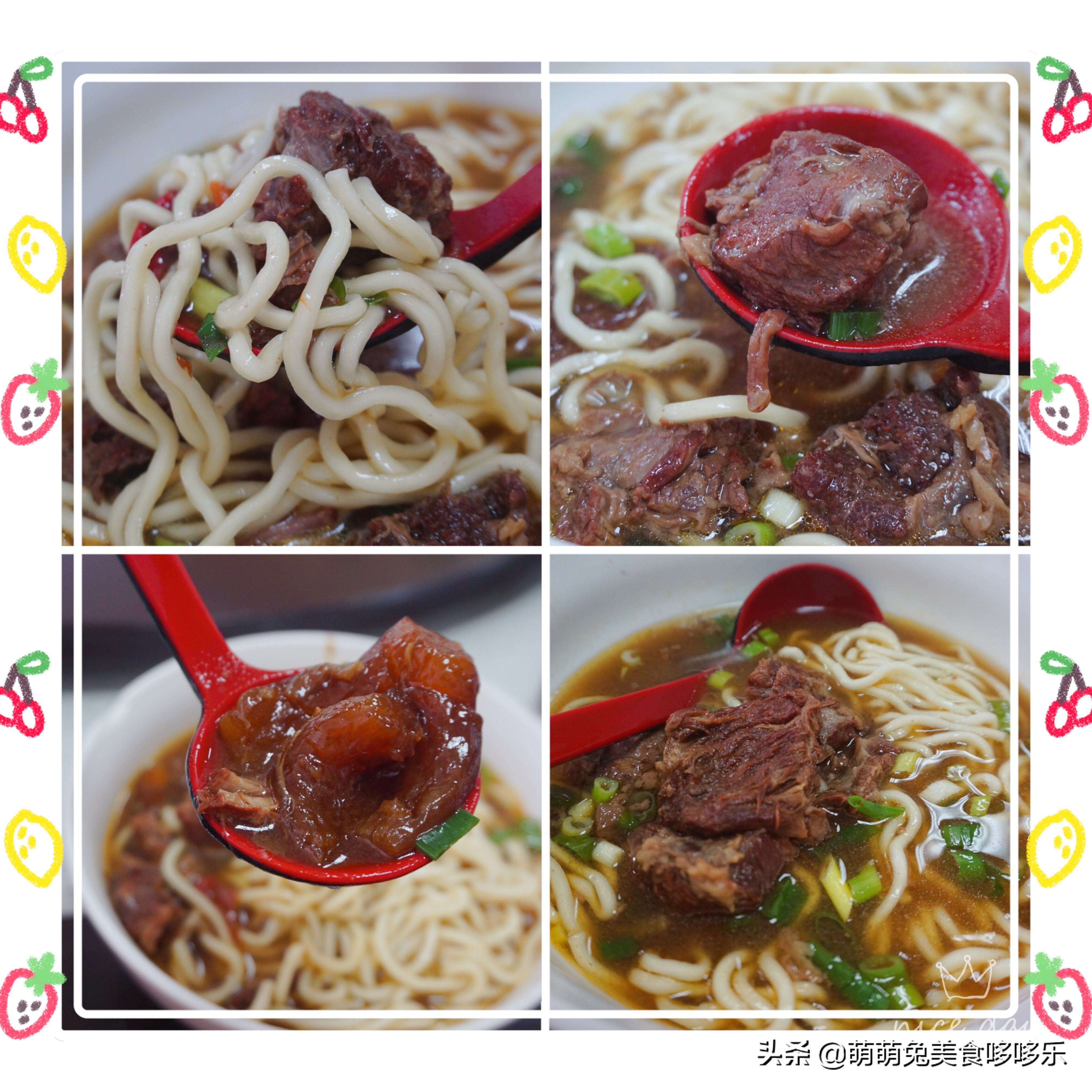 金门自由行7月开放,金门两天一夜自由行