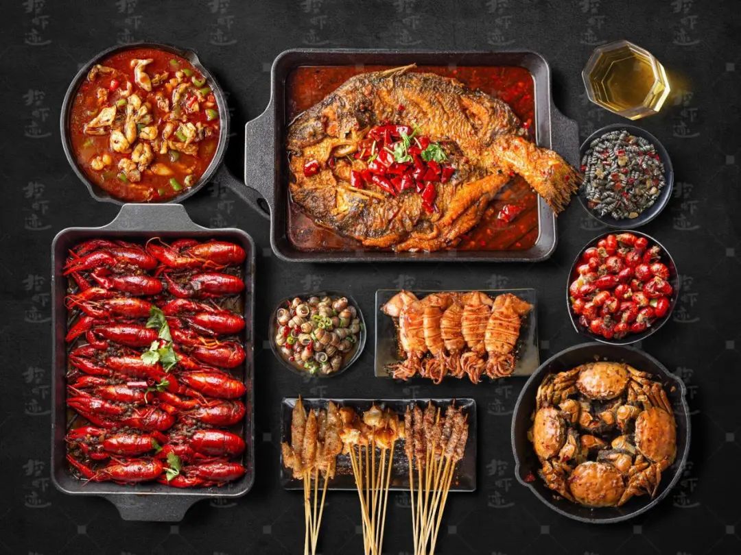 gfe广州连锁加盟展,gfe第43届广州连锁加盟展怎么样