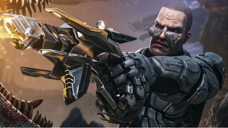 2023steam夏促方舟会打折吗,steam方舟生存进化秋促多少钱