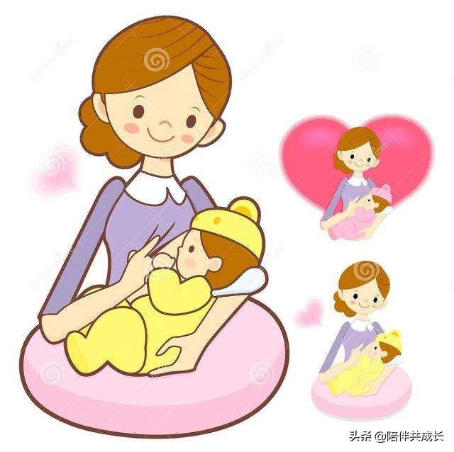 一款值得推荐的婴幼儿配方奶粉,婴儿羊奶配方奶粉推荐