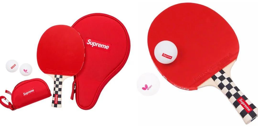 路易威登lv价值12800,路易威登球拍