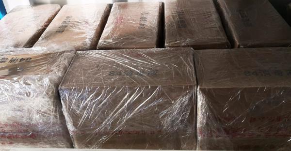 感恩母校捐钱,为母校爱心捐赠