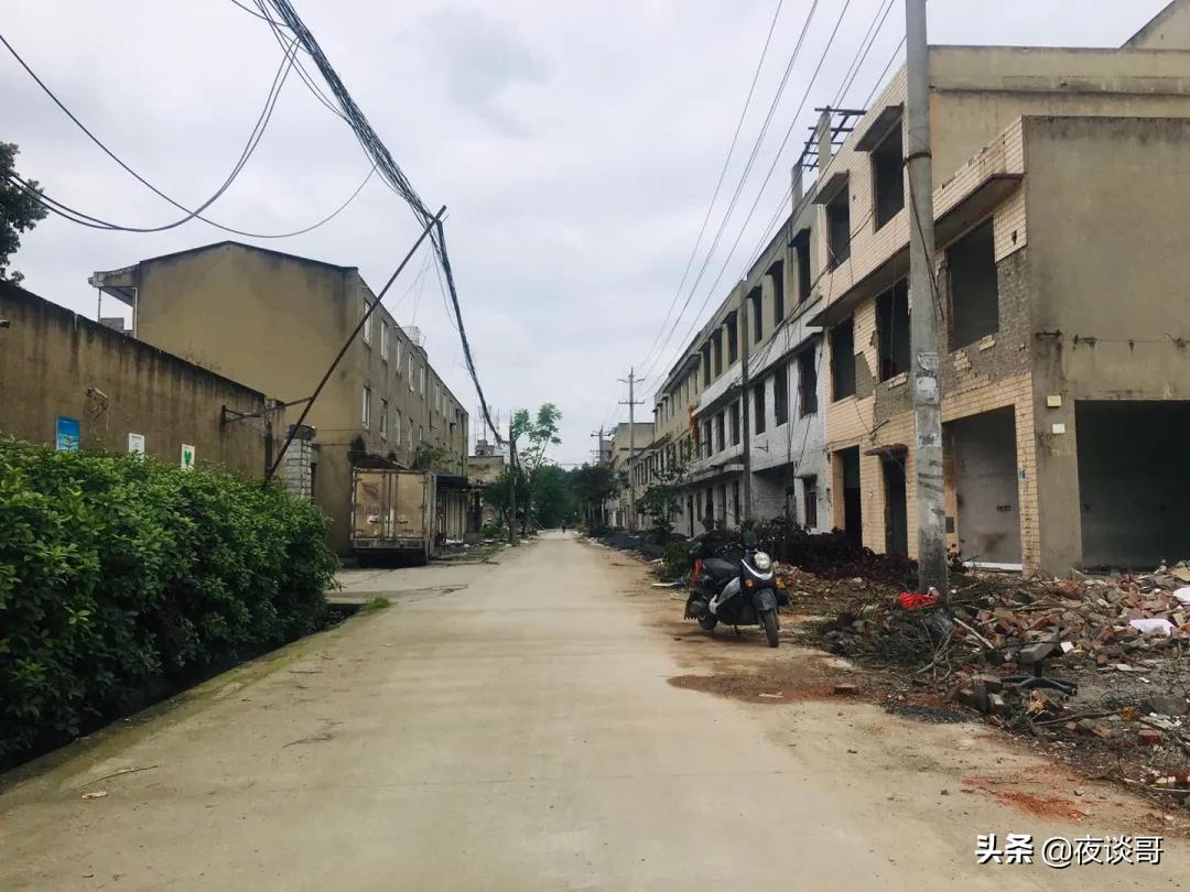 大丰发展潜力最大的片区,大丰区以后发展城东还是城西