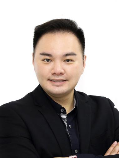 森田Dr.Morita再次亮相进博会：以科技为梯，攀市场新高