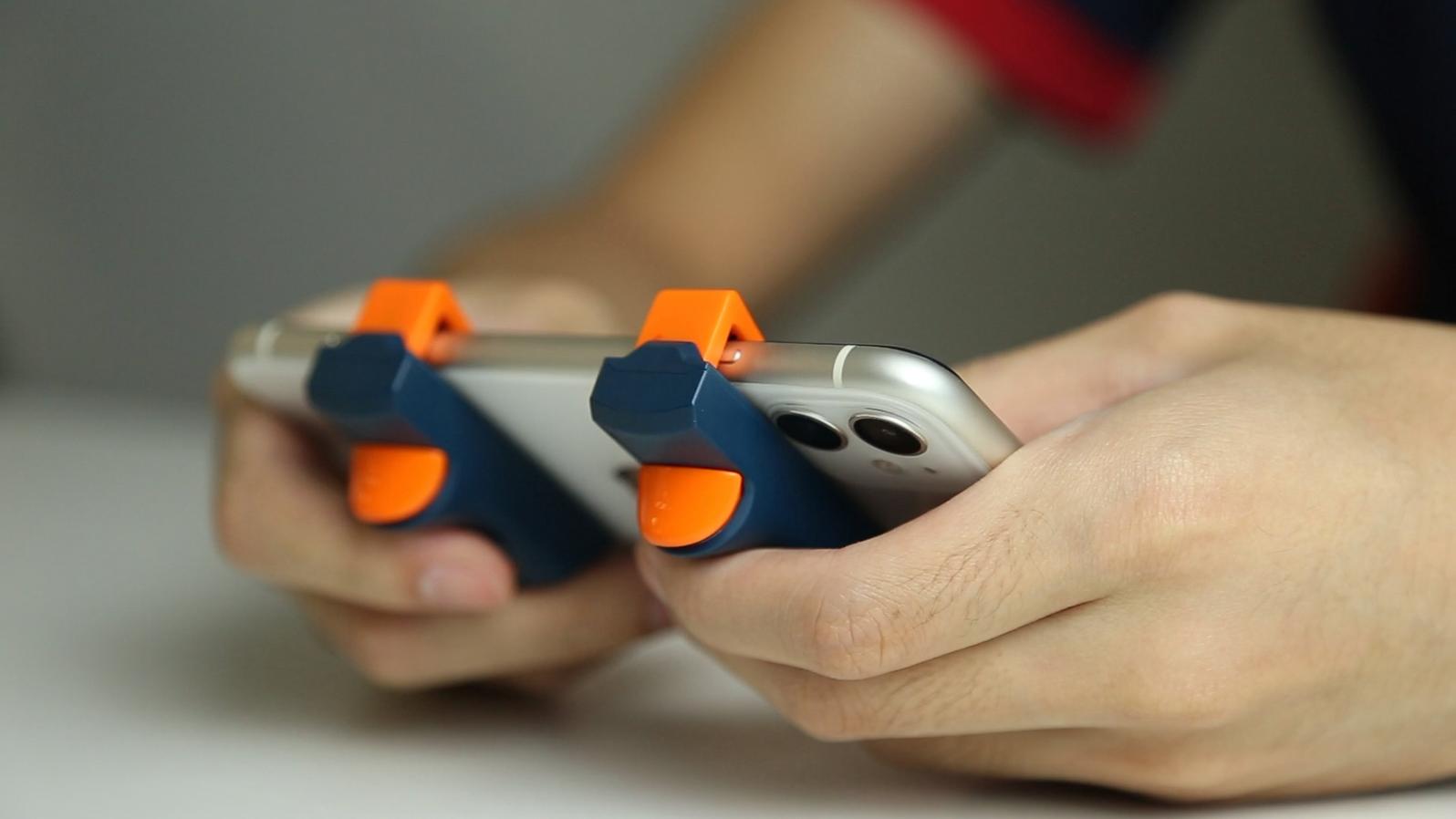 吃鸡神器1秒50枪通用,吃鸡神器1秒30枪推荐哪一款