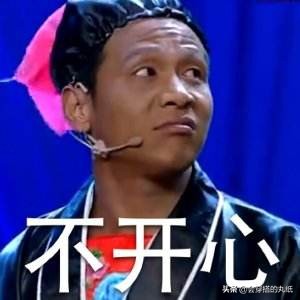 明星都爱的服装品牌,有什么大牌渔夫帽