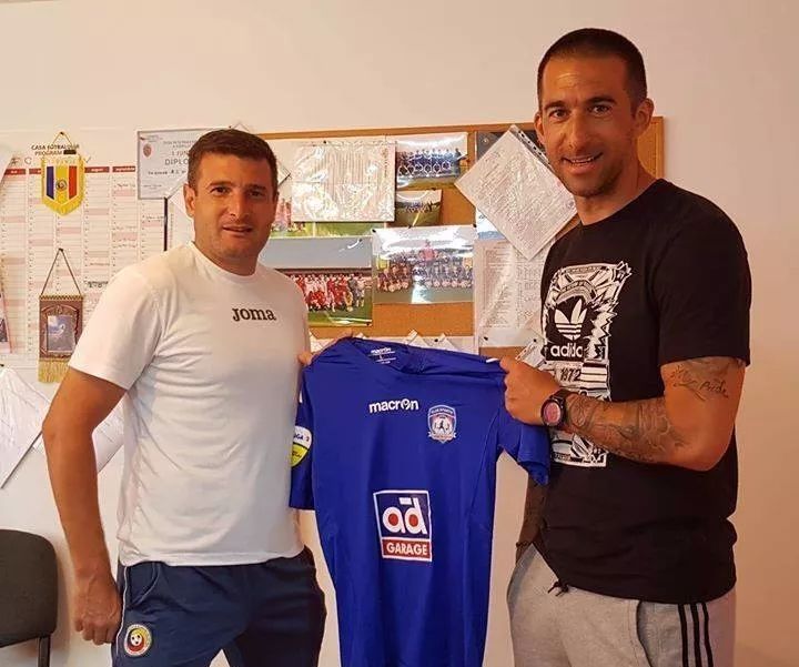 达十加盟U25国家队？知情人：暂时来帮帮忙！