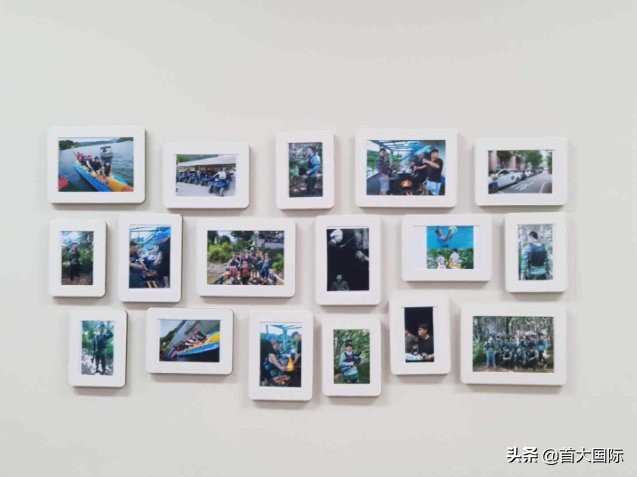 韩国免税店购物体验感受,韩国免税店购物入境